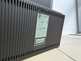 BeoSound 3000 <br>Audio System (2000)