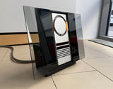 BeoSound 3000 MK2 <br>Audio System (2001)