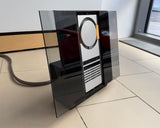 BeoSound 3000 MK2 <br>Audio System (2001)