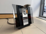 BeoSound 3000 MK2 <br>Audio System (2001)