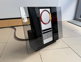 BeoSound 3000 MK2 <br>Audio System (2001)