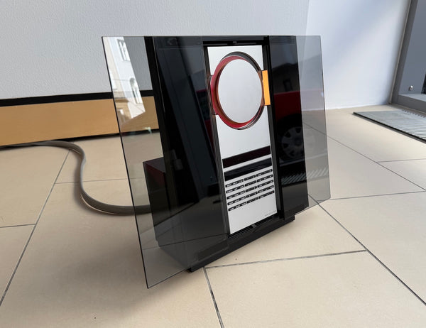 BeoSound 3000 MK2 <br>Audio System (2001)