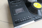 *RESERVIERT*<br>BeoCenter 2002 <br>mit BeoVox S30<br>palisander (1982)