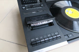 *RESERVIERT*<br>BeoCenter 2002 <br>mit BeoVox S30<br>palisander (1982)