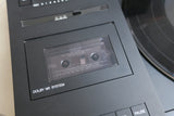 *RESERVIERT*<br>BeoCenter 2002 <br>mit BeoVox S30<br>palisander (1982)