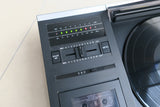 *RESERVIERT*<br>BeoCenter 2002 <br>mit BeoVox S30<br>palisander (1982)