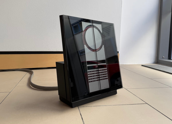 BeoSound 3000 MK2 <br>Audio System (2001)