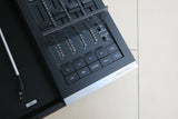 *RESERVIERT*<br>BeoCenter 2002 <br>mit BeoVox S30<br>palisander (1982)