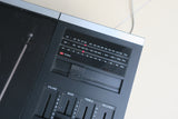 *RESERVIERT*<br>BeoCenter 2002 <br>mit BeoVox S30<br>palisander (1982)