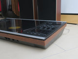 *RESERVIERT*<br>BeoCenter 2002 <br>mit BeoVox S30<br>palisander (1982)