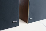 *RESERVIERT*<br>BeoCenter 2002 <br>mit BeoVox S30<br>palisander (1982)