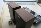 *RESERVIERT*<br>BeoCenter 2002 <br>mit BeoVox S30<br>palisander (1982)
