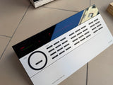 BeoSystem 6500<br>vintage Audio System<br>weiss (1988)