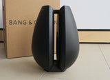 BeoLab 11 <br>Aktiver Subwoofer <br>schwarz (2012)