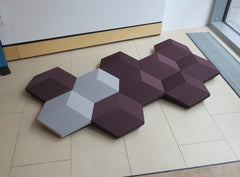 BeoSound Shape<br>Audiosystem / Lautsprechersystem (2019)