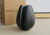 BeoLab 11 <br>Aktiver Subwoofer <br>schwarz (2012)