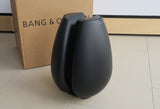 BeoLab 11 <br>Aktiver Subwoofer <br>schwarz (2012)