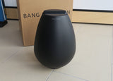 BeoLab 11 <br>Aktiver Subwoofer <br>schwarz (2012)