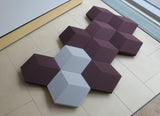BeoSound Shape<br>Audiosystem / Lautsprechersystem (2019)