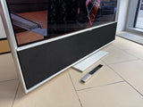 BeoVision Contour 48 <br>4K HDR OLED-Smart-TV (2021)