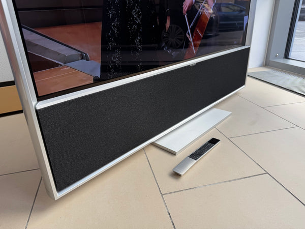 BeoVision Contour 48 <br>4K HDR OLED-Smart-TV (2021)