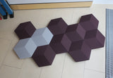 BeoSound Shape<br>Audiosystem / Lautsprechersystem (2019)