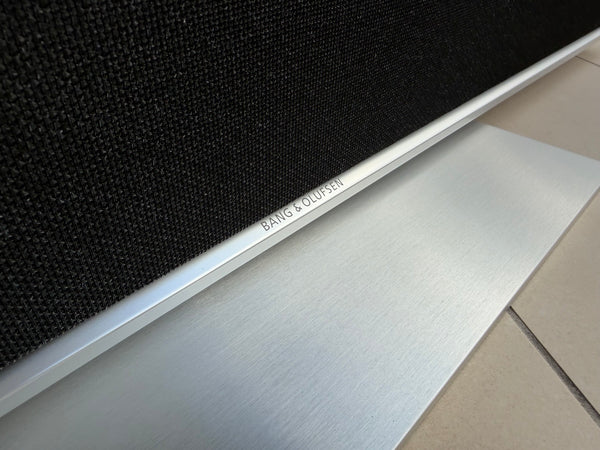 BeoVision Contour 48 <br>4K HDR OLED-Smart-TV (2021)