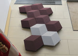 BeoSound Shape<br>Audiosystem / Lautsprechersystem (2019)