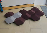 BeoSound Shape<br>Audiosystem / Lautsprechersystem (2019)