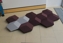 BeoSound Shape<br>Audiosystem / Lautsprechersystem (2019)