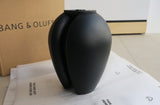 BeoLab 11 <br>Aktiver Subwoofer <br>schwarz (2012)
