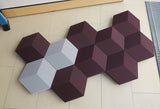 BeoSound Shape<br>Audiosystem / Lautsprechersystem (2019)