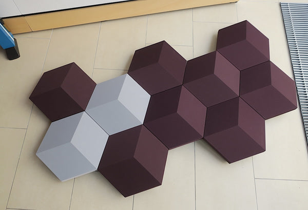 BeoSound Shape<br>Audiosystem / Lautsprechersystem (2019)