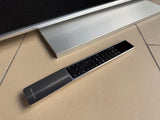BeoVision Contour 48 <br>4K HDR OLED-Smart-TV (2021)
