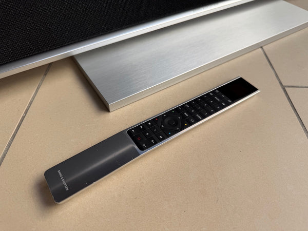 BeoVision Contour 48 <br>4K HDR OLED-Smart-TV (2021)