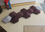 BeoSound Shape<br>Audiosystem / Lautsprechersystem (2019)
