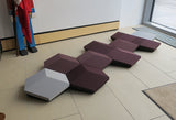 BeoSound Shape<br>Audiosystem / Lautsprechersystem (2019)