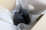 BeoLab 11 <br>Aktiver Subwoofer <br>schwarz (2012)