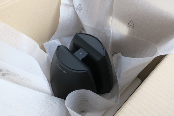 BeoLab 11 <br>Aktiver Subwoofer <br>schwarz (2012)