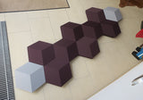 BeoSound Shape<br>Audiosystem / Lautsprechersystem (2019)