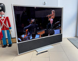 BeoVision Contour 48 <br>4K HDR OLED-Smart-TV (2021)