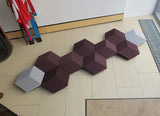 BeoSound Shape<br>Audiosystem / Lautsprechersystem (2019)