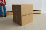 BeoLab 11 <br>Aktiver Subwoofer <br>schwarz (2012)