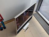 BeoVision Contour 48 <br>4K HDR OLED-Smart-TV (2021)
