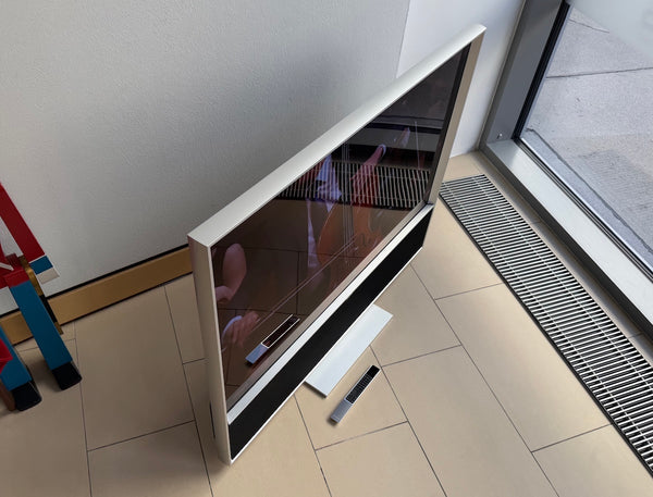 BeoVision Contour 48 <br>4K HDR OLED-Smart-TV (2021)