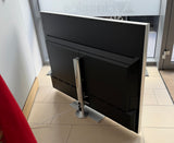 BeoVision Contour 48 <br>4K HDR OLED-Smart-TV (2021)