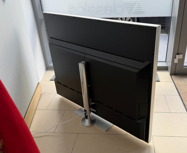 BeoVision Contour 48 <br>4K HDR OLED-Smart-TV (2021)