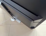 BeoVision Contour 48 <br>4K HDR OLED-Smart-TV (2021)