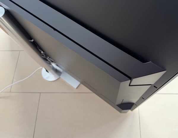 BeoVision Contour 48 <br>4K HDR OLED-Smart-TV (2021)