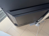 BeoVision Contour 48 <br>4K HDR OLED-Smart-TV (2021)